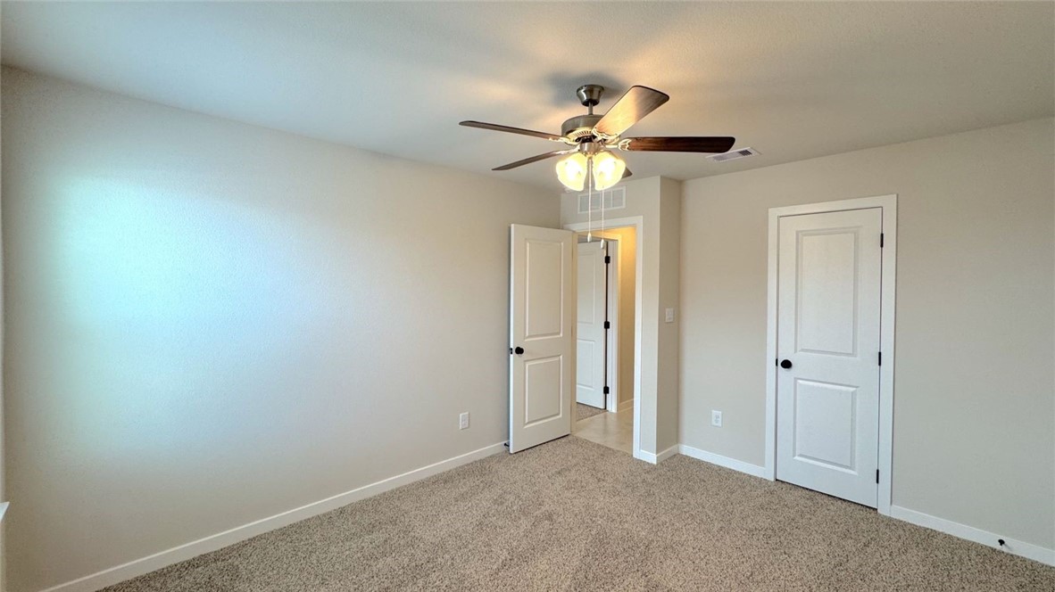 1458 Rhaegal Street Corpus Christi TX 78415