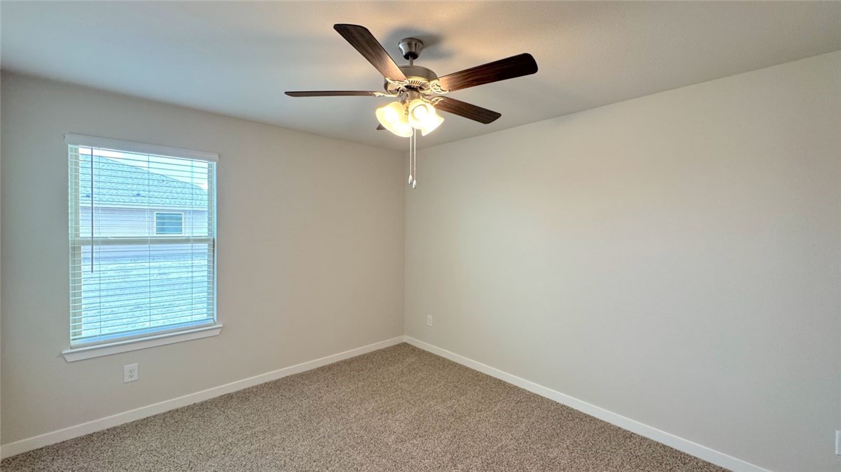1458 Rhaegal Street Corpus Christi TX 78415