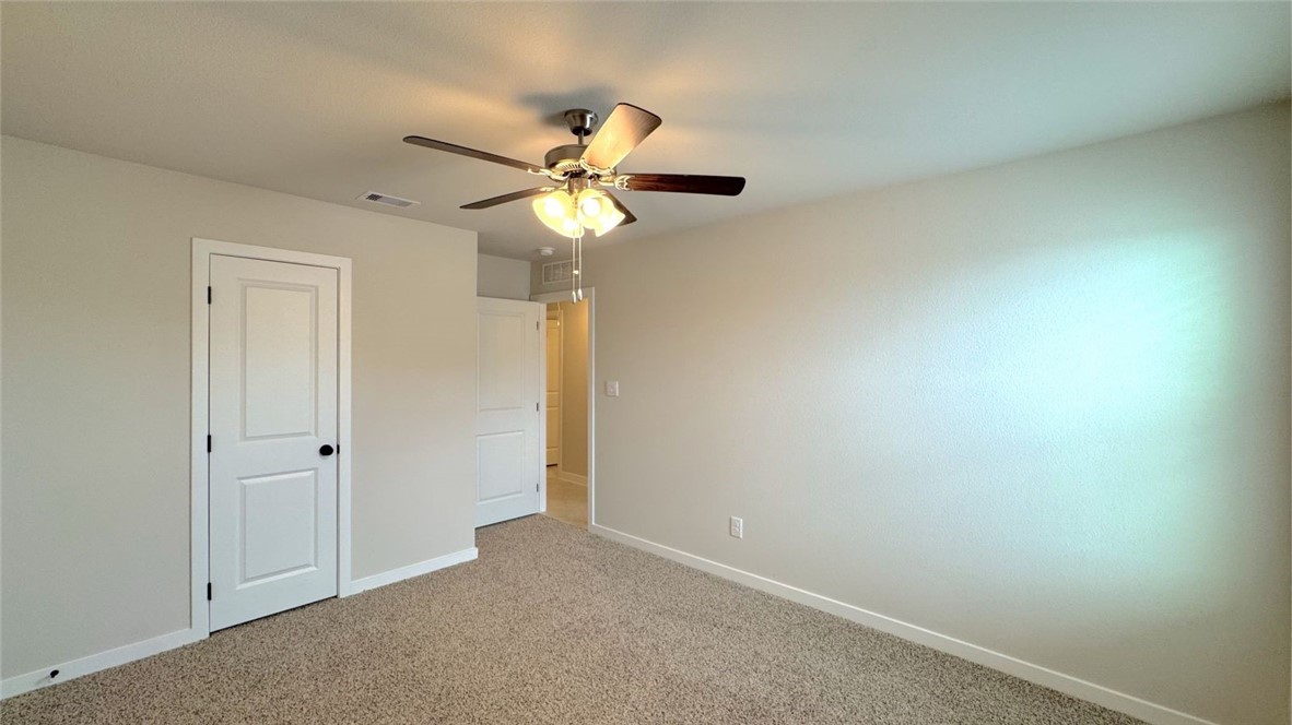1458 Rhaegal Street Corpus Christi TX 78415