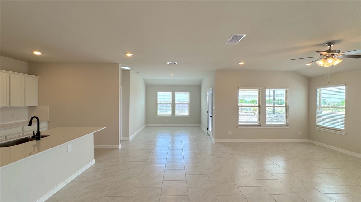 1458 Rhaegal Street Corpus Christi TX 78415