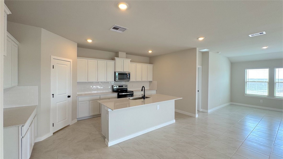 1458 Rhaegal Street Corpus Christi TX 78415