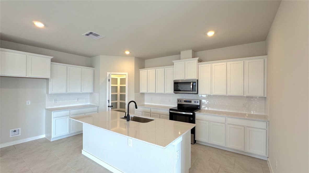 1458 Rhaegal Street Corpus Christi TX 78415