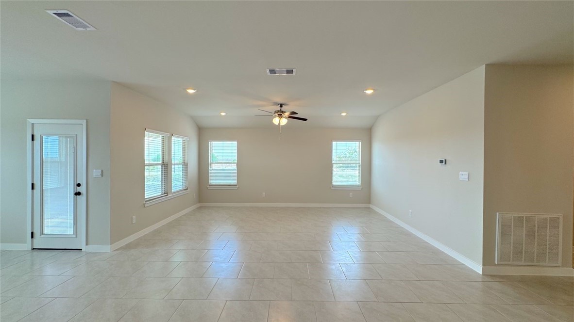 1458 Rhaegal Street Corpus Christi TX 78415
