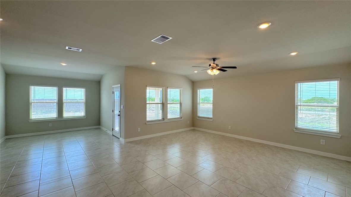 1458 Rhaegal Street Corpus Christi TX 78415