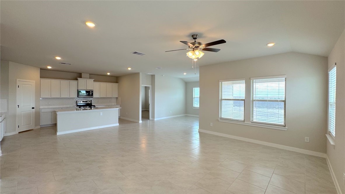 1458 Rhaegal Street Corpus Christi TX 78415