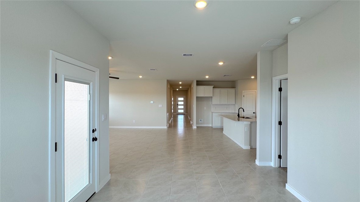 1458 Rhaegal Street Corpus Christi TX 78415