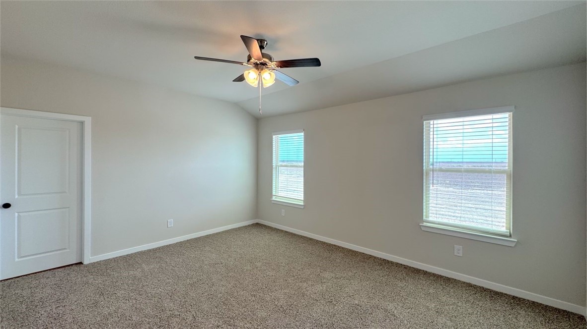 1458 Rhaegal Street Corpus Christi TX 78415