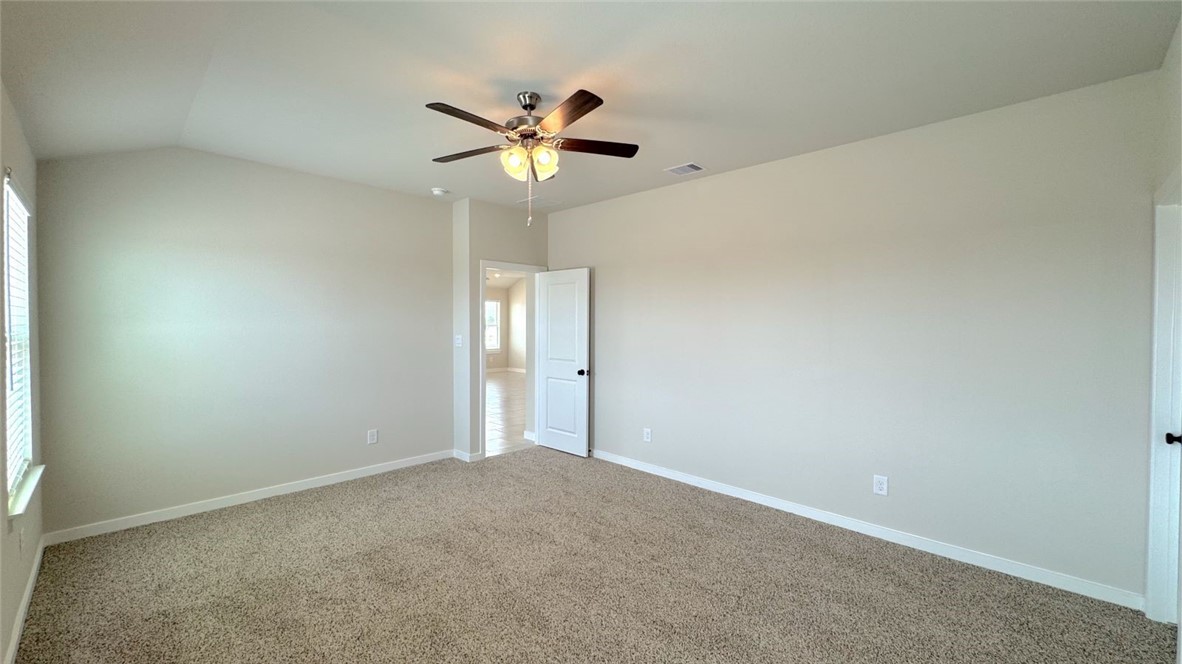 1458 Rhaegal Street Corpus Christi TX 78415