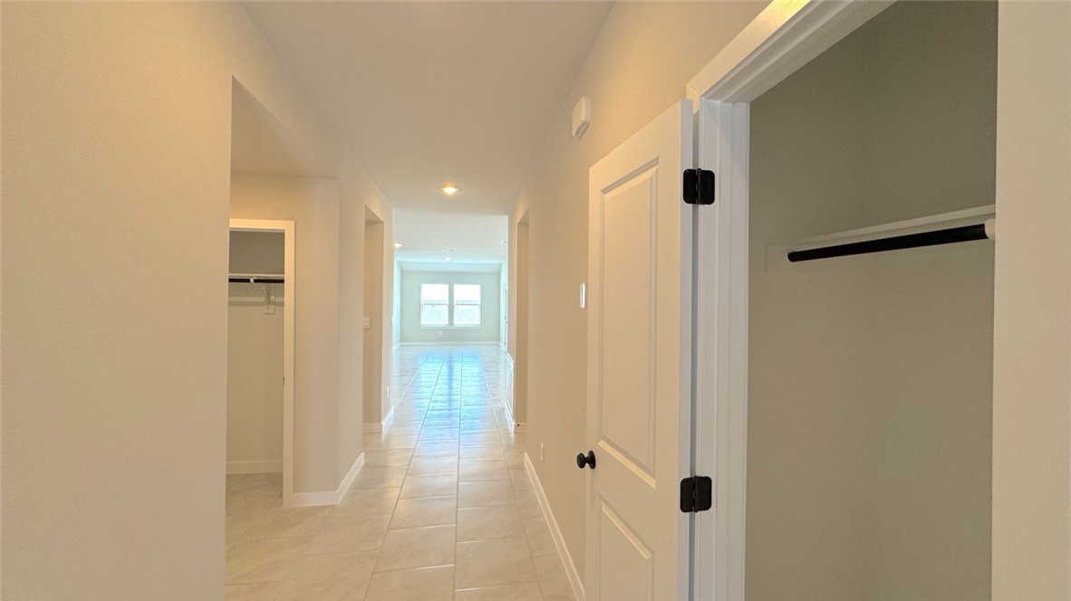 1458 Rhaegal Street Corpus Christi TX 78415