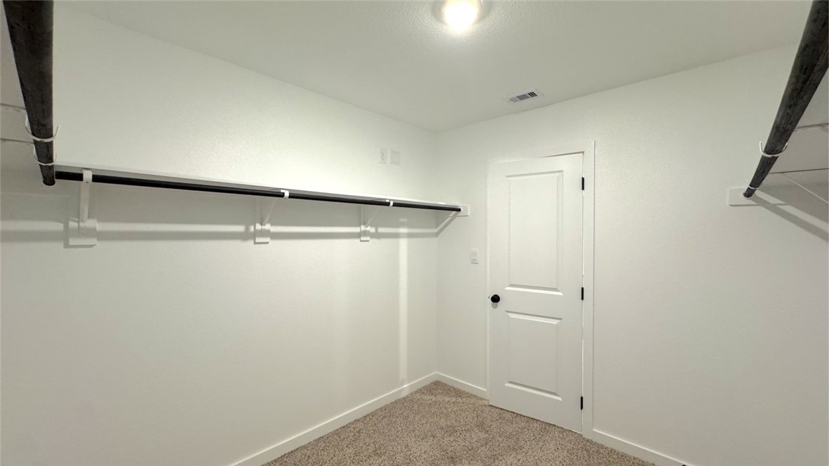1458 Rhaegal Street Corpus Christi TX 78415