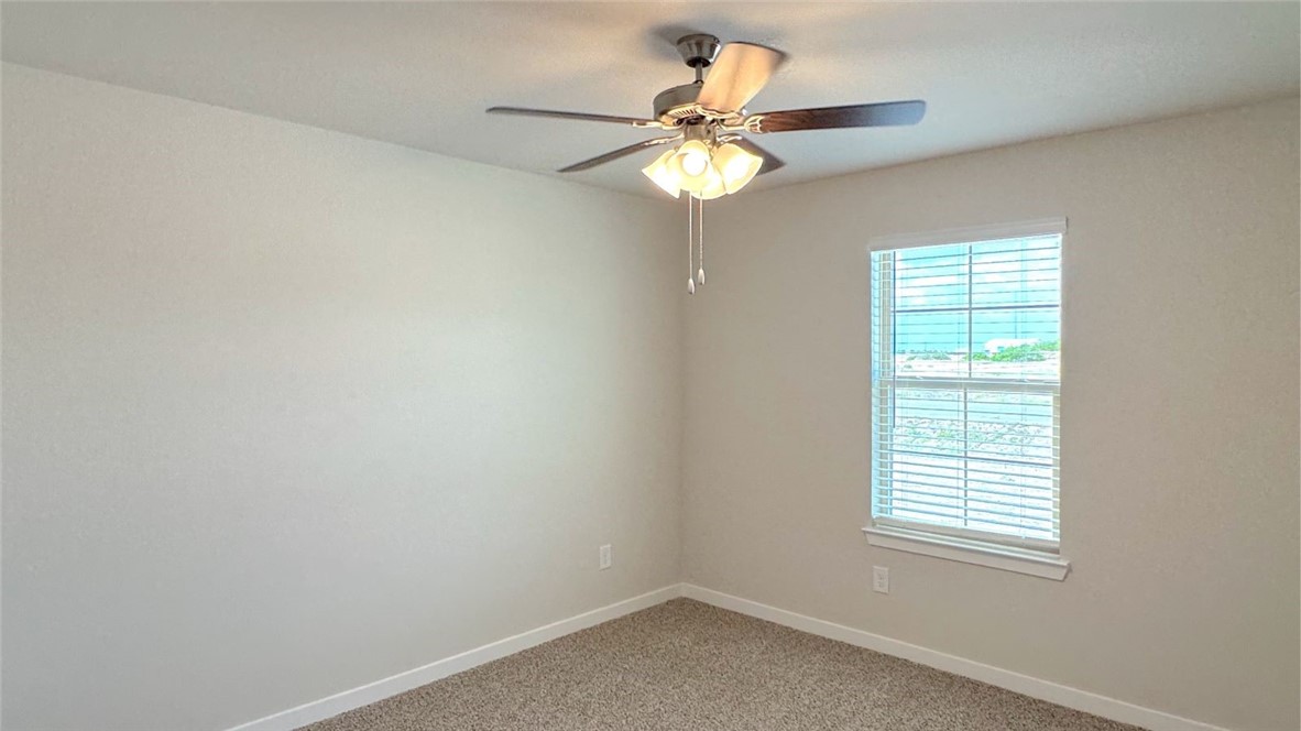 1458 Rhaegal Street Corpus Christi TX 78415