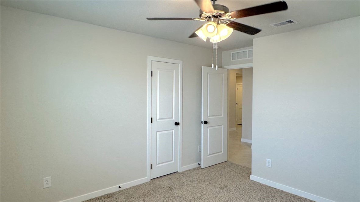 1458 Rhaegal Street Corpus Christi TX 78415
