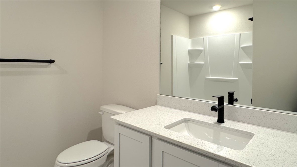 1458 Rhaegal Street Corpus Christi TX 78415