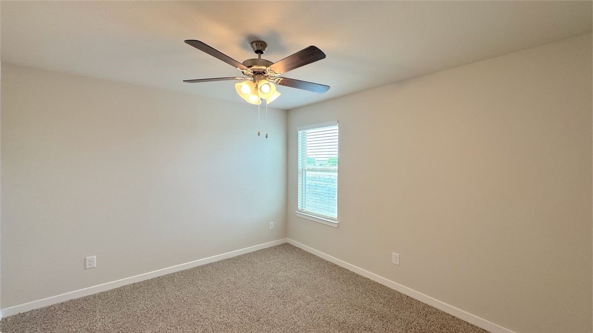 1458 Rhaegal Street Corpus Christi TX 78415