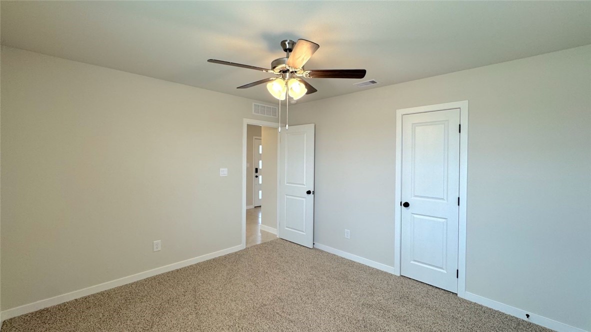 1458 Rhaegal Street Corpus Christi TX 78415
