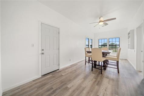 598 Business Highway 77 Bishop TX 78343