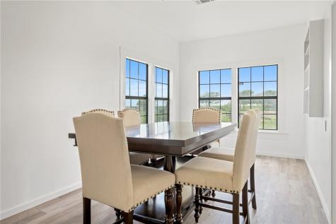 598 Business Highway 77 Bishop TX 78343