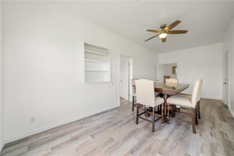 598 Business Highway 77 Bishop TX 78343