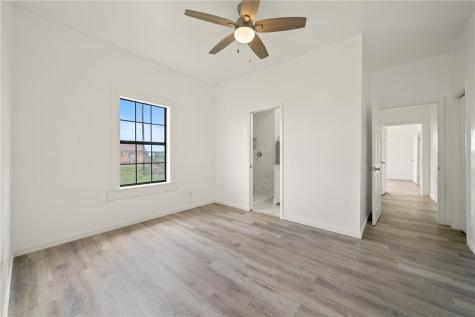 598 Business Highway 77 Bishop TX 78343