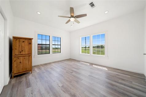598 Business Highway 77 Bishop TX 78343
