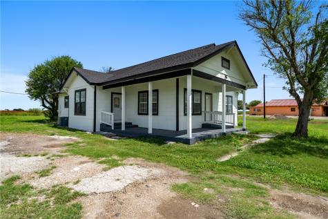 598 Business Highway 77 Bishop TX 78343