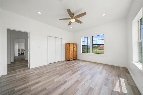 598 Business Highway 77 Bishop TX 78343