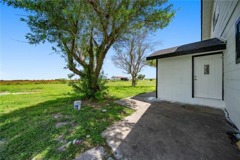 598 Business Highway 77 Bishop TX 78343
