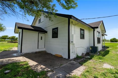 598 Business Highway 77 Bishop TX 78343