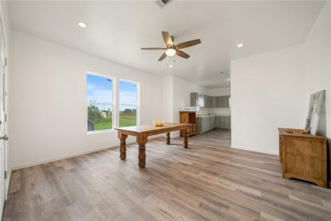 598 Business Highway 77 Bishop TX 78343
