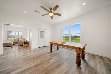 598 Business Highway 77 Bishop TX 78343