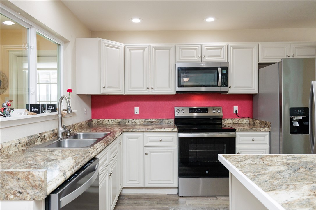 214 Rattlesnake Point Road Rockport TX 78382