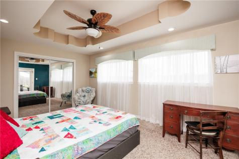 214 Rattlesnake Point Road Rockport TX 78382