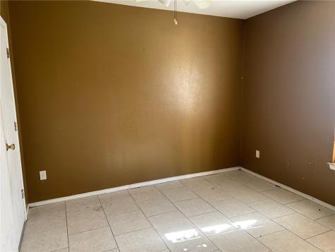 1546 Wynwood Street Corpus Christi TX 78415