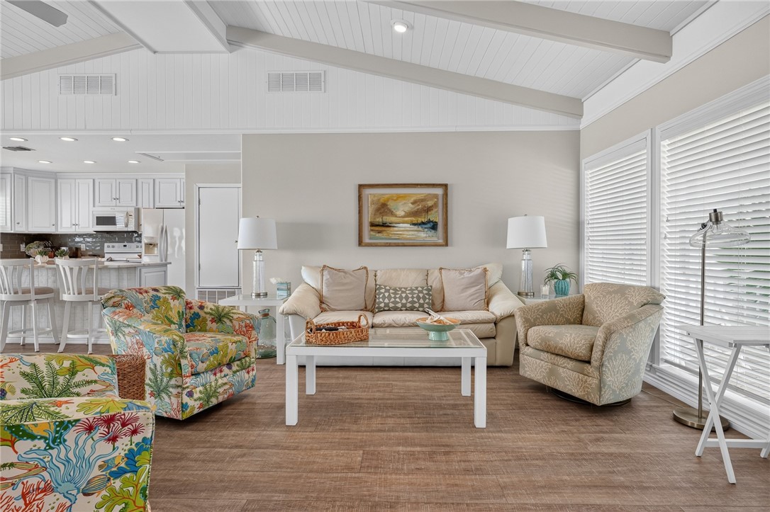 1860 Bay Shore Drive Rockport TX 78382