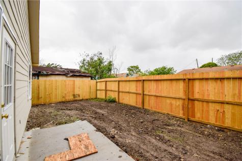 815 Elesa Street Corpus Christi TX 78405