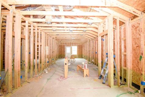 815 Elesa Street Corpus Christi TX 78405