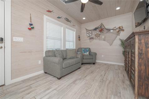 3433 Fm 1781 4 Rockport TX 78382