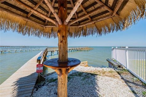 3433 Fm 1781 4 Rockport TX 78382