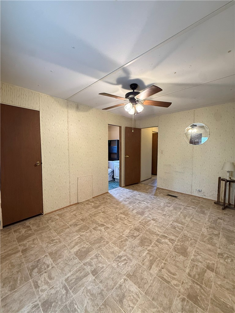 1708 Sammy Henderron Street Rockport TX 78382