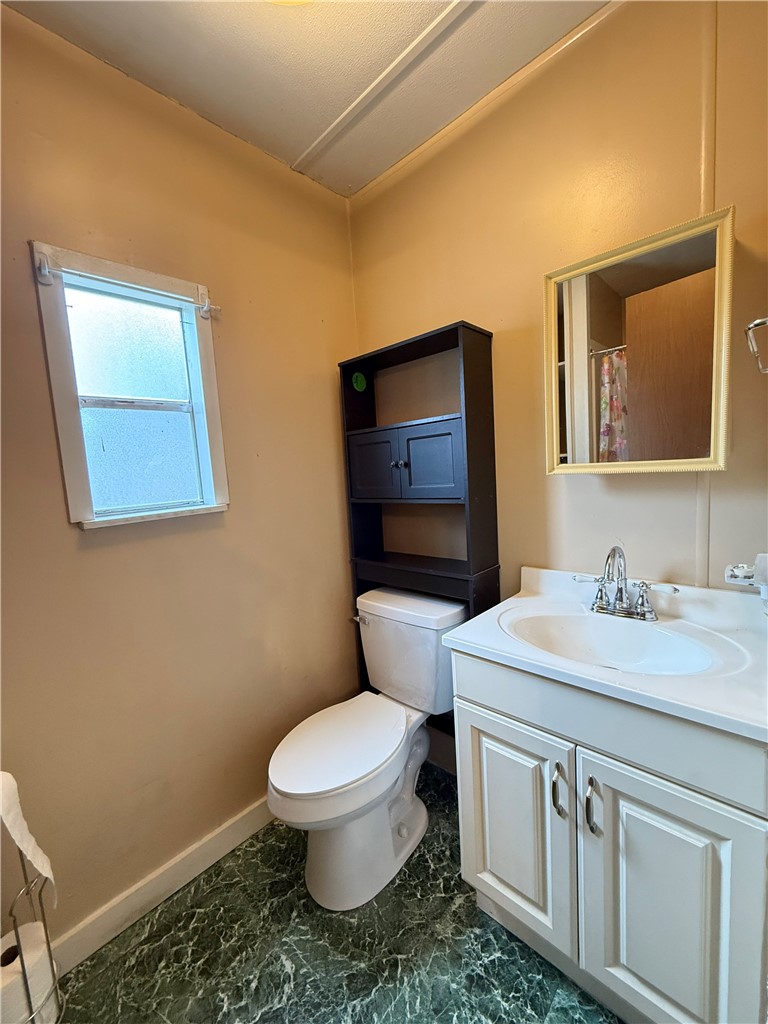 1708 Sammy Henderron Street Rockport TX 78382