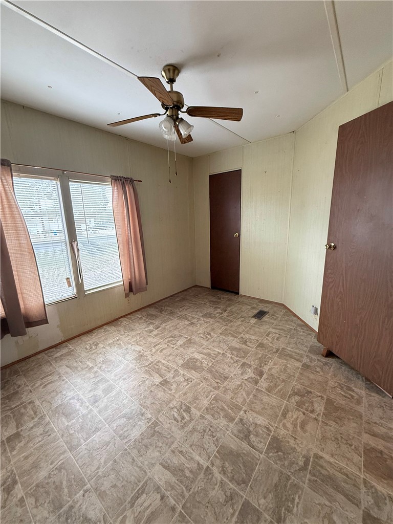 1708 Sammy Henderron Street Rockport TX 78382