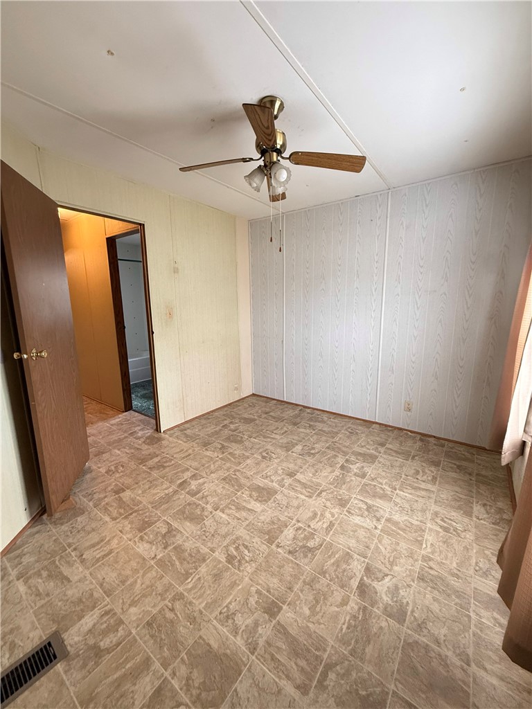 1708 Sammy Henderron Street Rockport TX 78382
