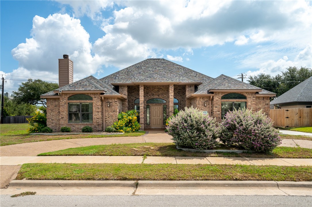 623 Broadway Boulevard Portland TX 78374