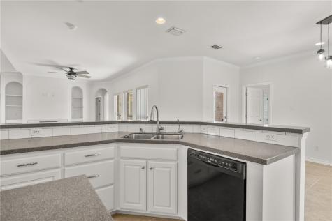 623 Broadway Boulevard Portland TX 78374