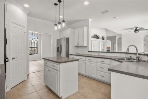 623 Broadway Boulevard Portland TX 78374