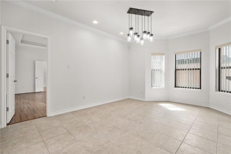 623 Broadway Boulevard Portland TX 78374