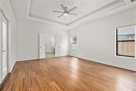 623 Broadway Boulevard Portland TX 78374