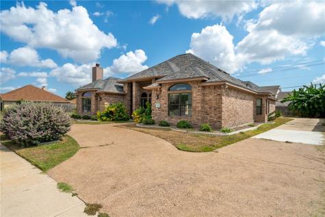 623 Broadway Boulevard Portland TX 78374