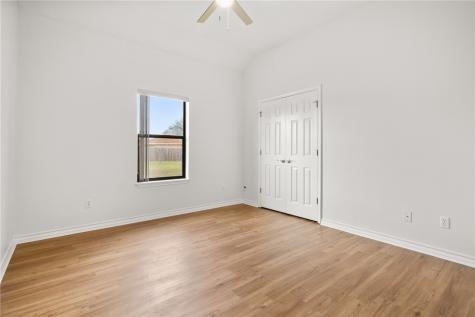 623 Broadway Boulevard Portland TX 78374