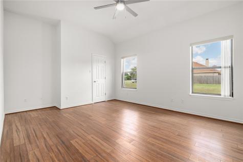 623 Broadway Boulevard Portland TX 78374
